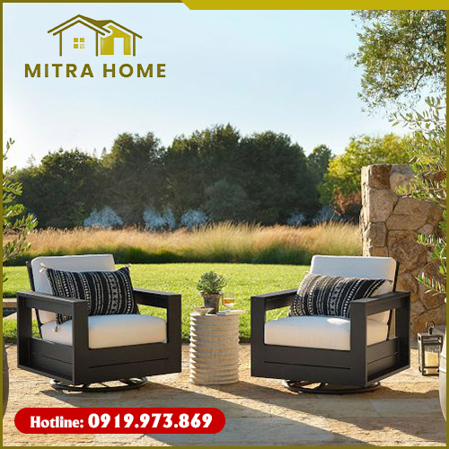 Nệm sofa